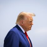 WSJ: Трамп відклав нові удари по Ірану через скорочення запасів ППО