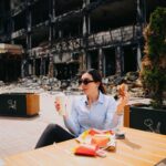 «Українці проливають кров, щоб американцям не довелося». Лумер просить дати Києву ракети Patriot