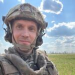 Бутусов про плани Росії: Не думаю, що вони здатні мобілізувати 500 000