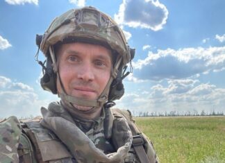 Бутусов про плани Росії: Не думаю, що вони здатні мобілізувати 500 000