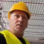 «Бандерівець, на фронт»: у Польщі працівник промислової компанії ображав українців
