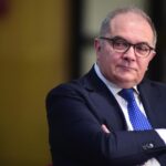Італійська мафія «Коза ностра» хоче купити дрони з російсько-української війни