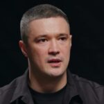 Федоров заявив, що його звільнення могло бути пов’язане з реформою закупівель у Міноборони