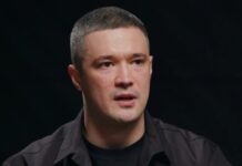 Федоров заявив, що його звільнення могло бути пов’язане з реформою закупівель у Міноборони