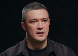 Федоров заявив, що його звільнення могло бути пов’язане з реформою закупівель у Міноборони