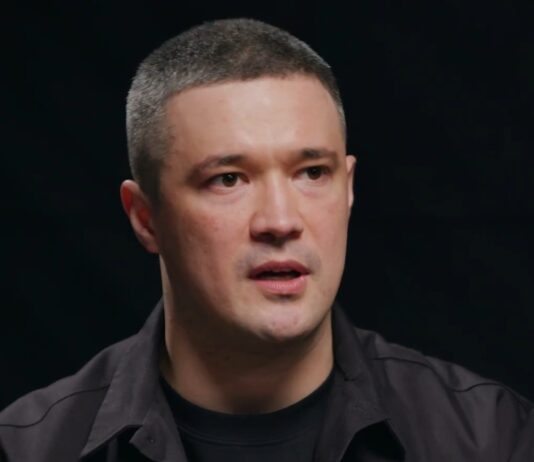 Федоров заявив, що його звільнення могло бути пов’язане з реформою закупівель у Міноборони
