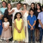 Пряме влучання ракети знищило будинок на Дніпропетровщині: загинула майже вся сім’я