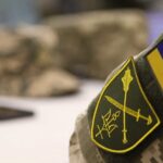 На Черкащині військові могли проникнути на приватну територію. У ТЦК розбиратимуться