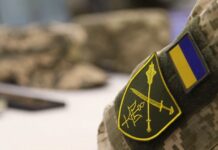 На Черкащині військові могли проникнути на приватну територію. У ТЦК розбиратимуться