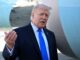 Трамп предупредил о «запасной плане» по Ирану в случае срыва переговоров