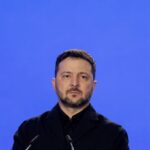 Китай выдвинул России ультиматум из-за Украины: Зеленский раскрыл детали