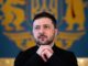 Зеленский поручил максимально усилить Украину к августу