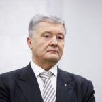Верховный Суд принял решение о санкциях против Порошенко