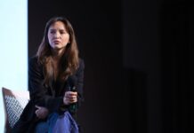 У Минобороны появился заместитель по сохранению человеческого капитала