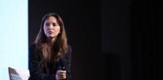 У Минобороны появился заместитель по сохранению человеческого капитала
