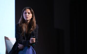 У Минобороны появился заместитель по сохранению человеческого капитала