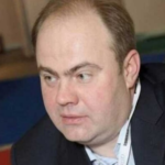Знал все о самолете Пригожина: в Москве мертвым нашли директора терминала Шереметьево
