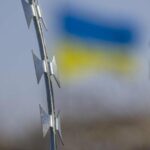 Не бойтесь! Как молодым людям уехать из оккупации, — ИНСТРУКЦИЯ