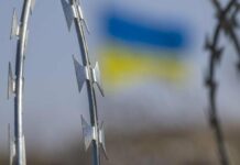 Не бойтесь! Как молодым людям уехать из оккупации, — ИНСТРУКЦИЯ