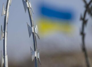 Не бойтесь! Как молодым людям уехать из оккупации, — ИНСТРУКЦИЯ