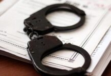 Бывшая помощница судьи из Мариуполя пошла работать к кафирам: ей объявили подозрение