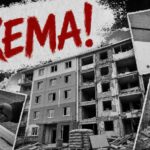 Что не так с новой СХЕМОЙ ремонта квартир в Мариуполе, — ВИДЕО