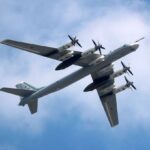 Новый удар по Ту-95 после «Паутины»: как это бьет по возможности атаковать Украину
