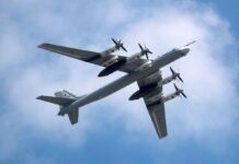 Новый удар по Ту-95 после «Паутины»: как это бьет по возможности атаковать Украину