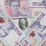 Виплати ВПО у липні: кому потрібно повторно подати документи