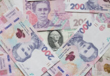Виплати ВПО у липні: кому потрібно повторно подати документи