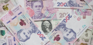 Виплати ВПО у липні: кому потрібно повторно подати документи