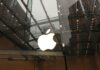 Apple обвинила OpenAI в краже секретных разработок для ИИ-гаджета