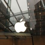 Apple обвинила OpenAI в краже секретных разработок для ИИ-гаджета