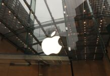 Apple обвинила OpenAI в краже секретных разработок для ИИ-гаджета
