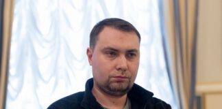 Зеленский обсудит с Будановым перезагрузку посольств