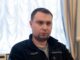 Зеленский обсудит с Будановым перезагрузку посольств