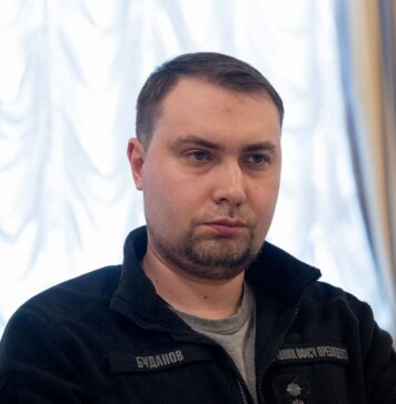 «У Китая свои бенефиты»: Буданов о том, может ли Пекин заставить Путина прекратить войну