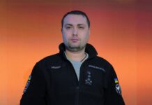Буданов объяснил, почему Трамп начал положительно отзываться об Украине