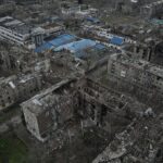 В ВСУ объяснили, зачем РФ нужна пауза в Константиновке
