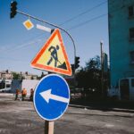 В Киеве ограничат движение от Подола до моста Метро
