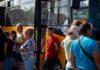 В Харьковской области расширили принудительную эвакуацию сразу из трех районов