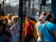 В Харьковской области расширили принудительную эвакуацию сразу из трех районов