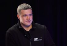 Федорова пригласили советником в одну из стран НАТО