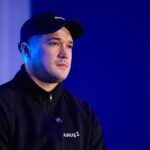 Останется ли Федоров министром обороны: что известно на сейчас