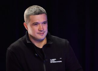 Федоров назвал причину своей отставки, и это не Сырский