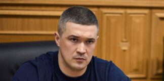 Фактор улицы. Как Рада назначала Кабмин, но без министра обороны