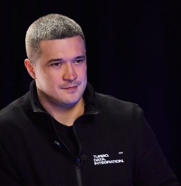 «Продолжение следует»: Федоров сделал заявление после сообщений о потере должности