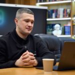 Пойдет ли Федоров в политику: ответ источников из его окружения