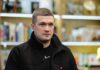 Федоров готов вернуться только на должность министра обороны, — источники