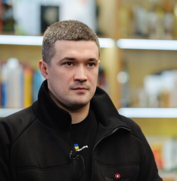 Федоров готов вернуться только на должность министра обороны, — источники